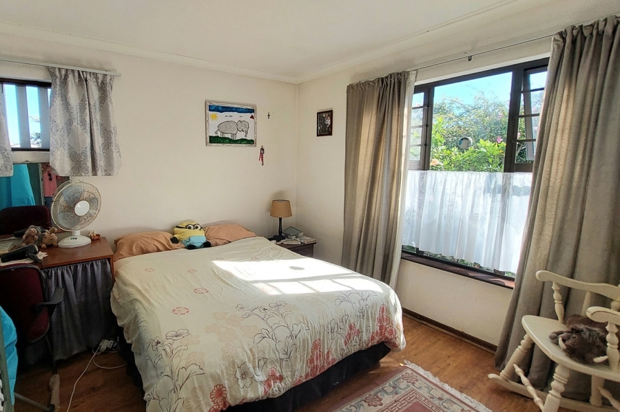 2 Bedroom Property for Sale in Silverglade Western Cape